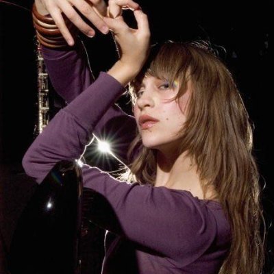 nimbledickcrabs's profile picture. sadist twink 🔻