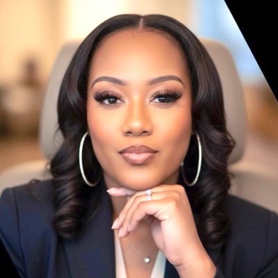 PrettyMulaaa's profile picture. M I L A N ✨🫶🏽