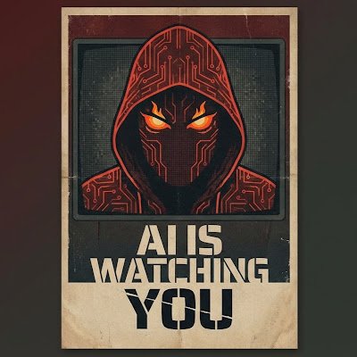 SJones1898's profile picture. 