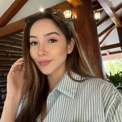 yra_kyra12's profile picture. I say if I’m beautiful. I say if I’m strong. You will not determine my story, I will. Amy Schumer