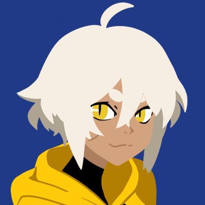 ausshawott's profile picture. 