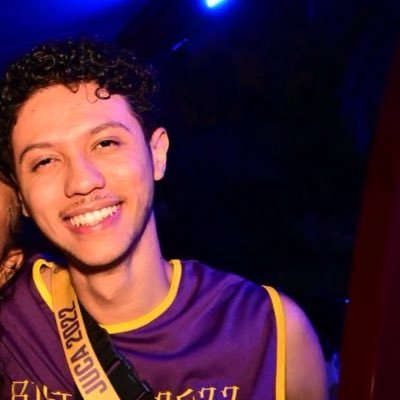 lucadegabriel's profile picture. 