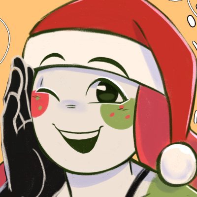 _Denahi_Ss's profile picture. Multifandom | Mostly sfw, rarely suggestive RTs | Draw sometimes | 20 | Banner by @ChaoticCl0wnery | 🇨🇴 | Priv acc: @Hi_Not_Dena | ✿