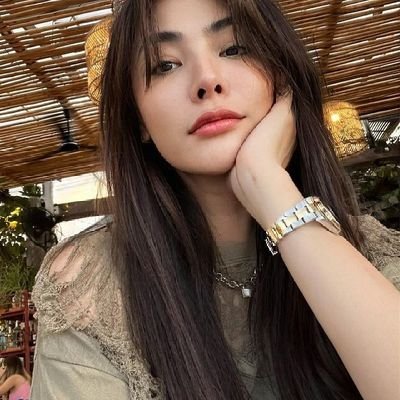 miihxsh's profile picture. 