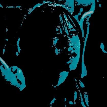 woeofnevermore's profile picture. ㅤㅤㅤㅤㅤ{ 𝓬𝓾𝓻𝓽𝓼𝓮𝔂 } ㅤㅤㅤㅤㅤ                         𝓲𝓷 𝓣𝓗𝓘𝓢 𝓭𝓻𝓮𝓼𝓼 ?!  ㅤㅤㅤㅤ ㅤㅤㅤㅤㅤㅤ
ㅤㅤㅤㅤㅤㅤ