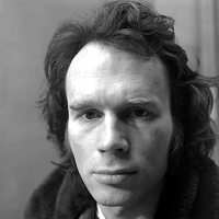 𝐒𝐞𝐫𝐟 𝐉𝐮𝐬𝐭𝐢𝐧 𝐁𝐚𝐢𝐥𝐞𝐲 🎨 👺🐝👽🌳🚴😜 (@justinbaileyart) 's Twitter Profile Photo