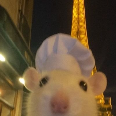 sm59130's profile picture. 