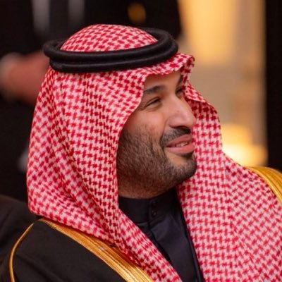 Saaad998's profile picture. ﴿فَمَا ظَنكُم بربِّ العَالمِين﴾ ♥️