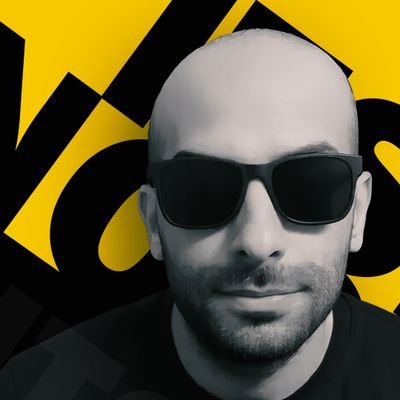 its_noga_'s profile picture. #itsnoga 😎