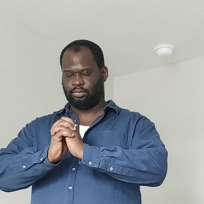 91blvd_'s profile picture. Focus. Opportunity is good leadership.