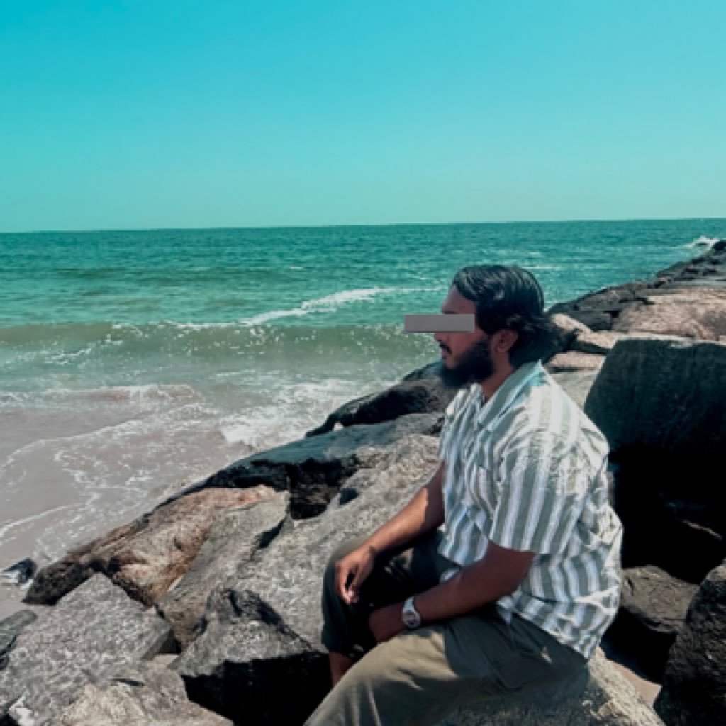 faisal_09890's profile picture. fbi’s most wanted | nyc | 24