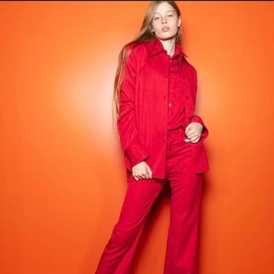 Private_Vivian_'s profile picture. Daughter of Elon musk, thank you for the and support you all show to me and my family ❤️🇺🇸