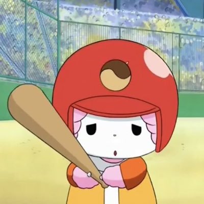 iiampuayy's profile picture. 𝘢𝘭𝘸𝘢𝘺𝘴 𝘣𝘺 𝘺𝘰𝘶𝘳 𝘴𝘪𝘥𝘦 🤍 — @marktuan @BamBam1a @harit_keng @nampingnapat