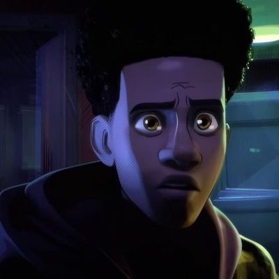 Jakey_boyyi's profile picture. self proclaimed #1 Vaazkl fan
I love the OSC and astv, mu, musicals and drawing☆ yt channel: https://t.co/w3bKCyJ8JS