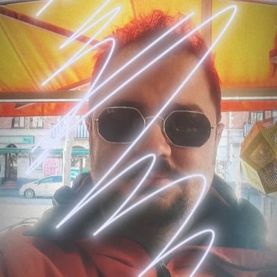 OrhanAkkus's profile picture. Sr. Digital Marketing Executive, Salesforce Specialist, Python Developer, DevOps Engineer 👋 🇸🇪 #Marketing #Branding #Development #Blockchain #Bitcoin #XRP