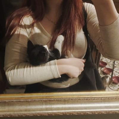 tigereycs's profile picture. like herbokolog