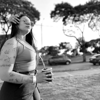 Antoponzones's profile picture. Vacunadora💉. Aux. de enfermería 👩🏻‍⚕️ ♏️