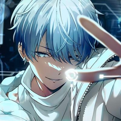 picodenergia's profile picture. toya fan