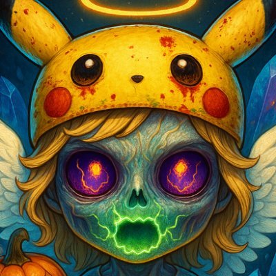 tipSnogarD's profile picture. NFT collector