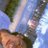 arman83266's profile image