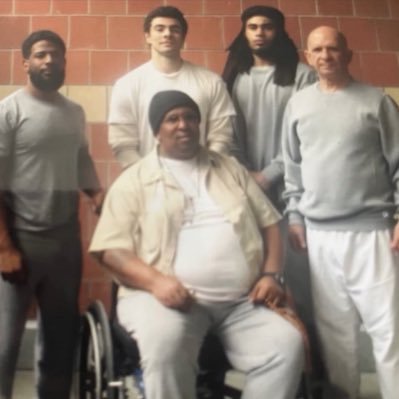 smoked_mackerel's profile picture. mathphil documenting my side hustles…