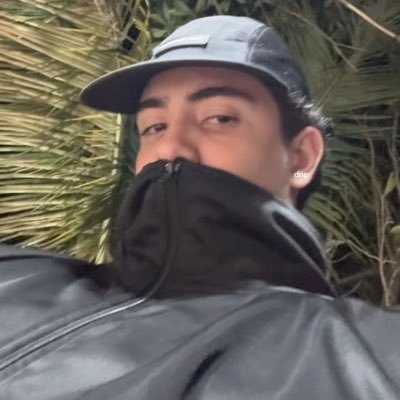 odlgx's profile picture. 