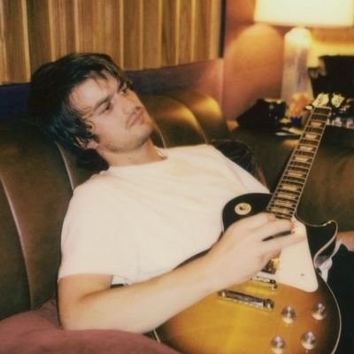 slasherfc's profile picture. 🎬: directed by wes craven, a letterboxd boy!  ͏ ͏ ͏ ͏ ͏ ͏ ͏ ͏ ͏ ͏ ͏ ͏ ͏ ͏ ͏ ͏͏ ͏ ͏ ͏