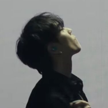 yugyeomgot7br's profile picture. Soulmate @yugyeom @GOT7 @GOT7Official 💚
                       Thami viu yugyeom 03/04/2025 🇧🇷🌼 /🦂♏ 1992. PCF