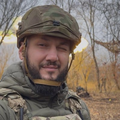 Brandon_felixy's profile picture. Humanity 🪖