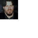 James Sikora - @JamesASikora - Twitter