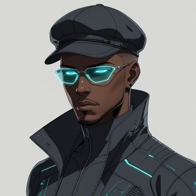 CommsSlow40927's profile picture. 🥪🍀⚢ woof! ☮︎︎ sadie/birdy ✶🥎🐾✸ fem lesbian hippie clown ✸ animal people artist! ✶ i 🩷@WATCHLPSPOPULAR !! ✶🦆dm for 18+ ⋆ proship dni 🍉