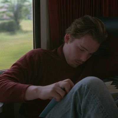 graywithin's profile picture. AI translations. DM for comission.

Lucas 24:32: Porventura, não nos ardia o coração, quando Ele, pelo caminho, nos falava, quando nos expunha as Escrituras?