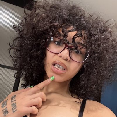 TheBrazyHub's profile picture. 🫶🏾BI 18+ PAGE😈 THE NUT FACTORY🥜 Discord - BrazyBornAgain