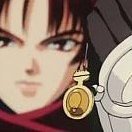 boogiepopprobin's profile picture. 