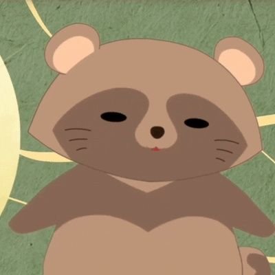 kebotya0413's profile picture. ちゃっすー　けぼちゃっす！
/ YouTubeでゲーム実況を中心に、色々楽しんでいます❗/ 雑食なので、ゲーム等に統一感はナッシングです笑 / FA → #けぼちぁーと / VTuber