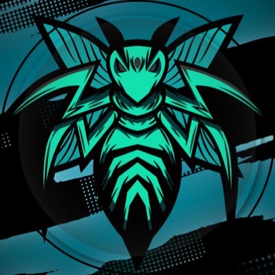 TekiisTH's profile picture. 22 yo | Supporter Vitality🐝💛🖤 | Playstation Trophy Hunter #36🏆 | #VforVictory | #LAThieves | #McLaren #OP81 | Chauve monster | Vive la France 🇫🇷