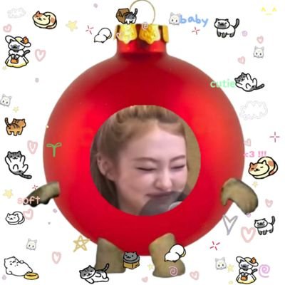 itgirlsmeovv's profile picture. fã número 1 da ella gross no brasil