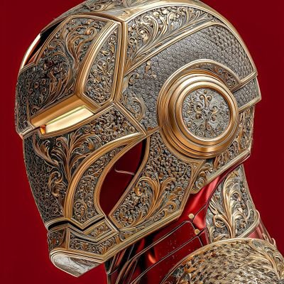 GedikSefa38336's profile picture. since 2024