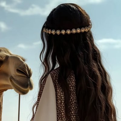 manal____62's profile picture. تخصص التصميم الرقمي |أنا منال | متطوعه | من ذوي الهمم | أخلق من اللاشيء إبداع | مُصممة محترفة | هاوية للتصوير أنا طالبة في جامعة الملك عبدالعزيز