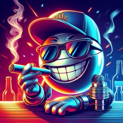 CB_Venture's profile picture. CannonballVenture will bring an ecosystem like never seen before! Ready for the journey?