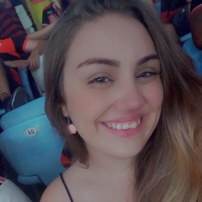 raquelmarcelle's profile picture. Jesus • @Flamengo • @Rihanna • @Celtics.          

🎭 Artista | O Tablado