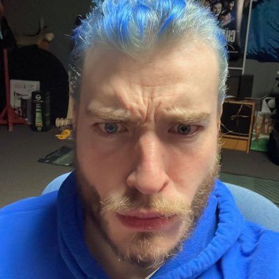 Sepulmaoo's profile picture. yoru main desde la cuna 🗿 🗿 former: @xenovolts1