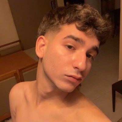 vitinho0dele's profile picture. NO SMOKING 🚭 (8 dias)