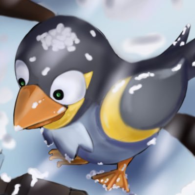 aalonlyartist's profile picture. (Esp/Eng) (He/They) || Artist with no time to draw whatsoever