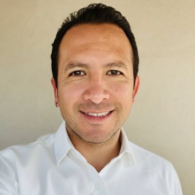 TinocoEdg's profile picture. Politólogo, Coord. de Análisis SSDP, Doctor en C.S. /UAEMex, CIDE, ITAM/ Opinólogo en DigitalMex, Presidente de AmorXMéxico AC, Co.Ed. Revista Pensamiento Libre