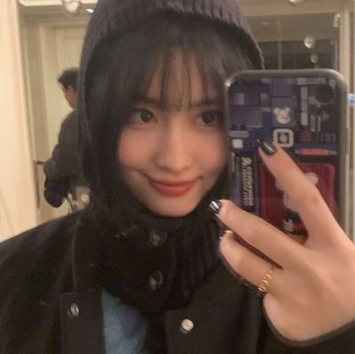 andistudies's profile picture. uma vet voltando aos estudos para concurso e tentando não abandonar a residência no meio