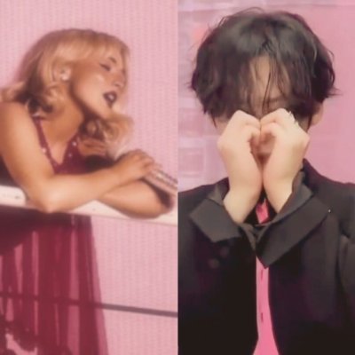 wantsoBRINA's profile picture. • i make skz and sabrina look tall • polyot8er • '98 • no minors or wavers • i write sometimes • @m1nyards 💍 •