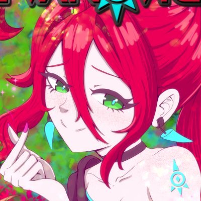 MrIvanovichh's profile picture. #VTUBER 3D Avatar creator from scratch, visit my Spanish Garden map!
3D MODELS, DRAWINGS AND MUSIC
MrIvanovichh#2171