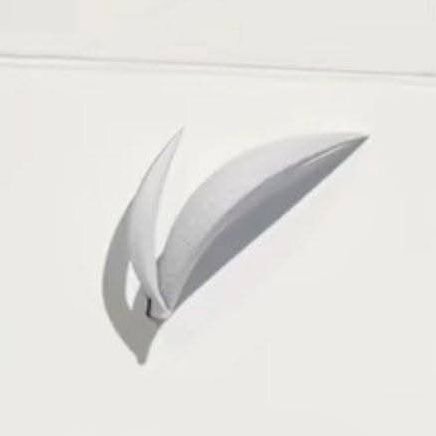 b3daktabur's profile picture. 2 corinthians 12:9 🔮
https://t.co/KMWMlG2UXK ✨
❌AI❌
✨ gi / hsr ✨
genshin :🍡,🌱,🌧️/hsr :🦁, 🦚, 🐉, ☀️, 🍷
👉🏻siblings ✨ayato & ayaka✨sunday & robin✨