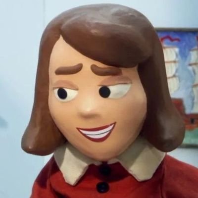 livphobia's profile picture. 24 📕she/her🏳️‍⚧️📕2D/3D artist 📕NSFW DNI